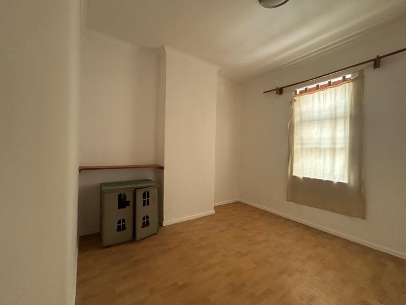 2 Bedroom Property for Sale in Woodstock Western Cape